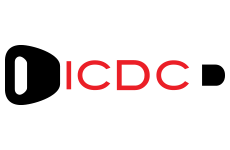 ICDC