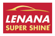Lenana supershine