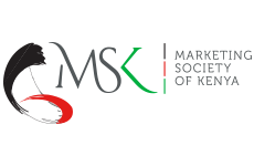 Marketing society of Kenya