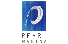 Pearl marina